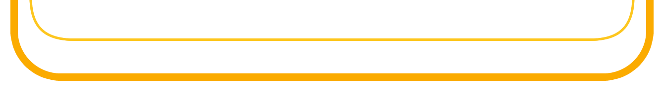 ミツバチらぶいーず POP UP STORE