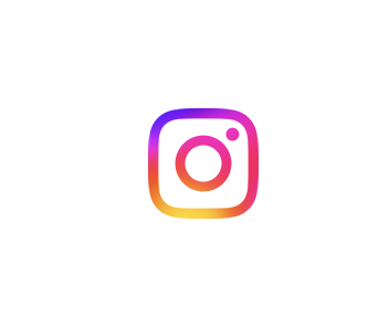 らぶいーず POP UP STORE～ぼくたちらぶいーずだよ～