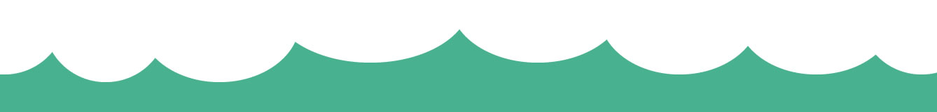 お文具といっしょ たんぽぽぽこうえん展